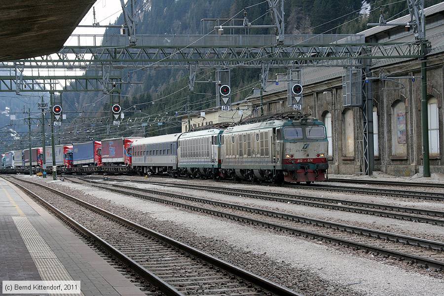 FS - Trenitalia - E 652 074
/ Bild: fs652074_bk1103280284.jpg