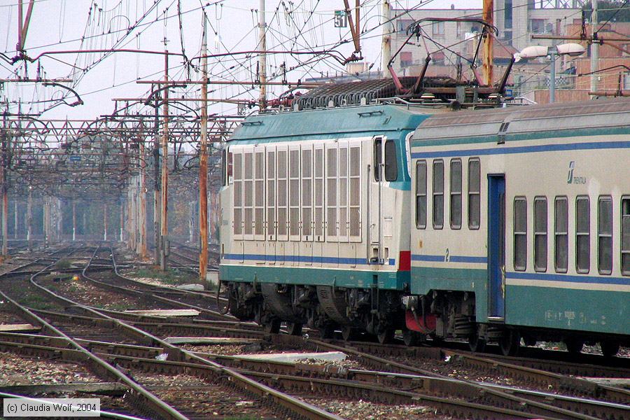 FS - Trenitalia - E 652 076
/ Bild: fs652076_cw005462.jpg