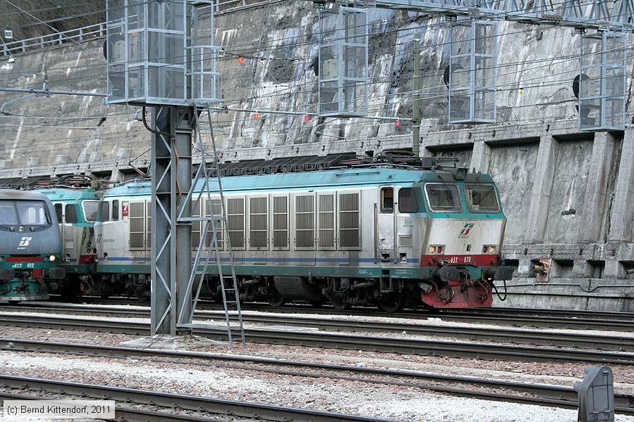 FS - Trenitalia - E 652 078
/ Bild: fs652078_bk1103290432.jpg