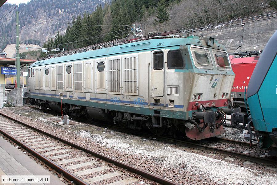 FS - Trenitalia - E 652 091
/ Bild: fs652091_bk1103280225.jpg