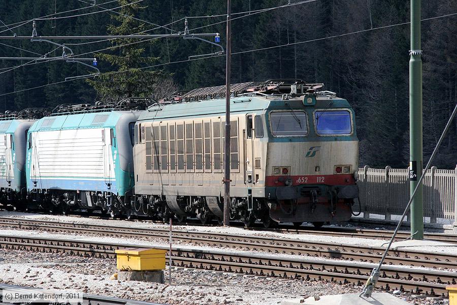 FS - Trenitalia - E 652 112
/ Bild: fs652112_bk1103300083.jpg