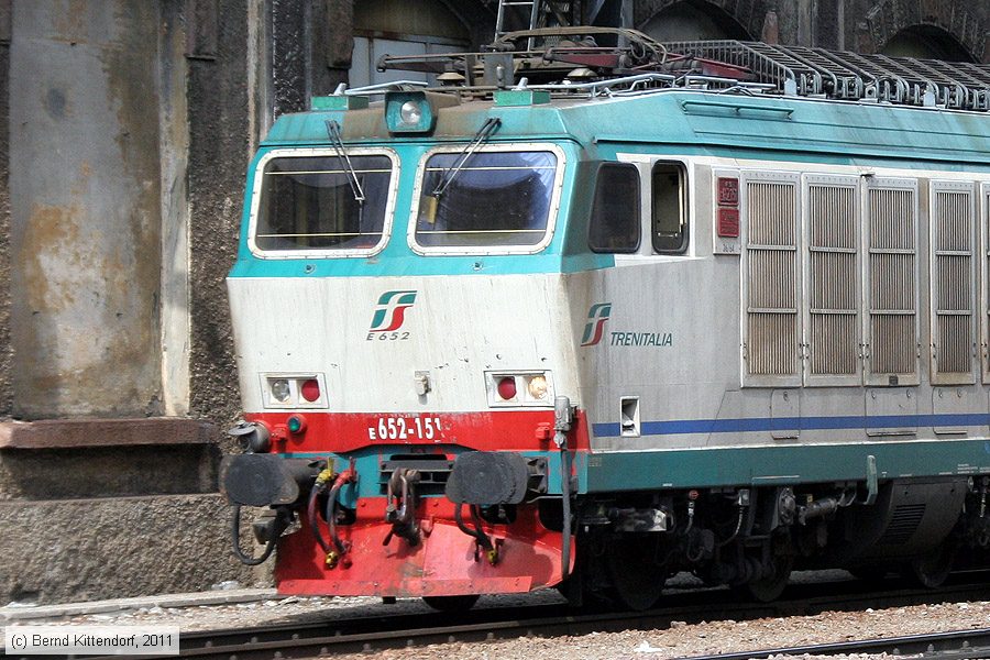 FS - Trenitalia - E 652 151
/ Bild: fs652151_bk1103280234.jpg
