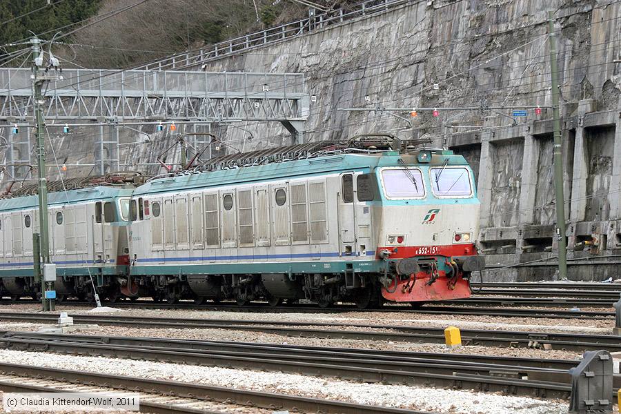 FS - Trenitalia - E 652 151
/ Bild: fs652151_cw1103280289.jpg