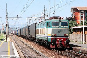 Bild: fs655183_dk154426.jpg - anklicken zum Vergrößern