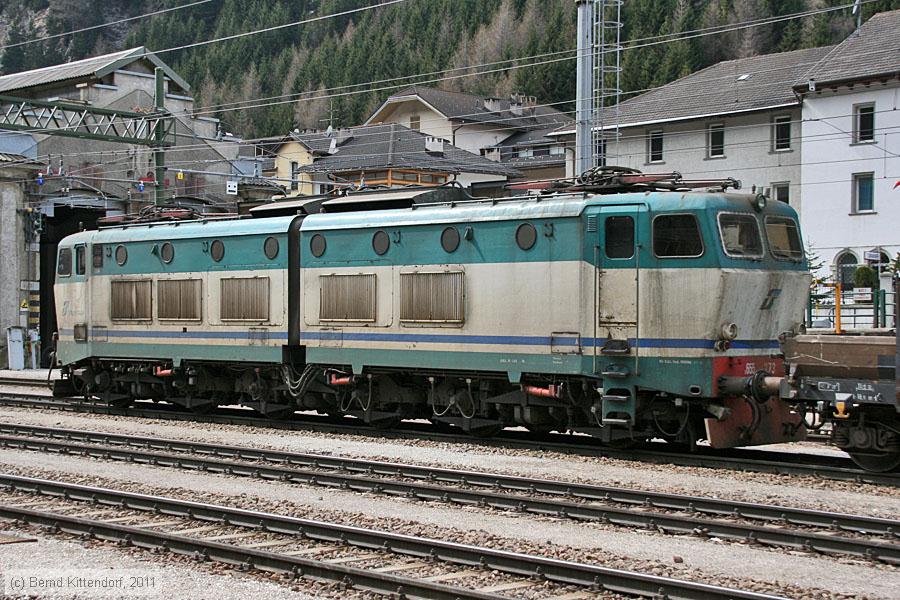 FS - Trenitalia - E 655 273
/ Bild: fs655273_bk1103280218.jpg