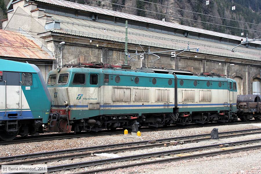 FS - Trenitalia - E 655 273
/ Bild: fs655273_bk1103280273.jpg