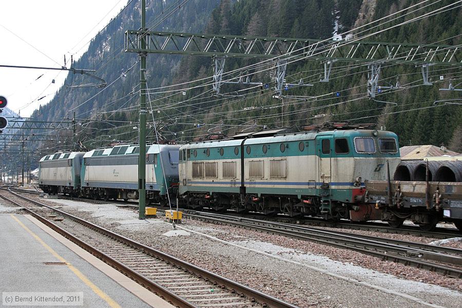 FS - Trenitalia - E 655 273
/ Bild: fs655273_bk1103280274.jpg
