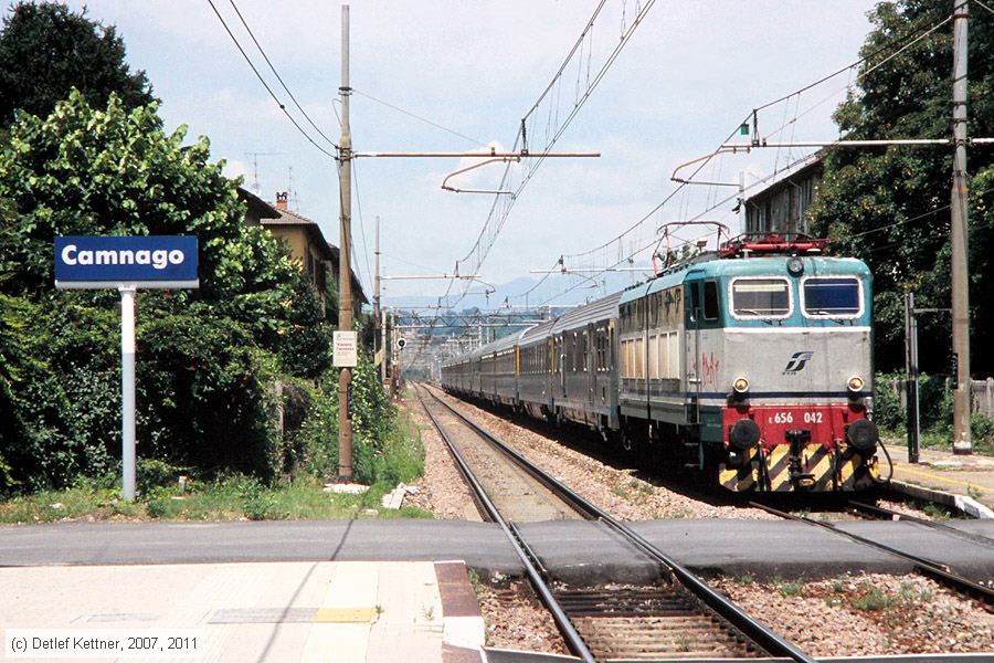 FS - Trenitalia - E 656 042
/ Bild: fs656042_dk154418.jpg