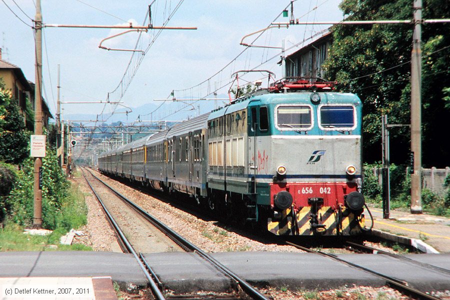 FS - Trenitalia - E 656 042
/ Bild: fs656042_dk154418a.jpg