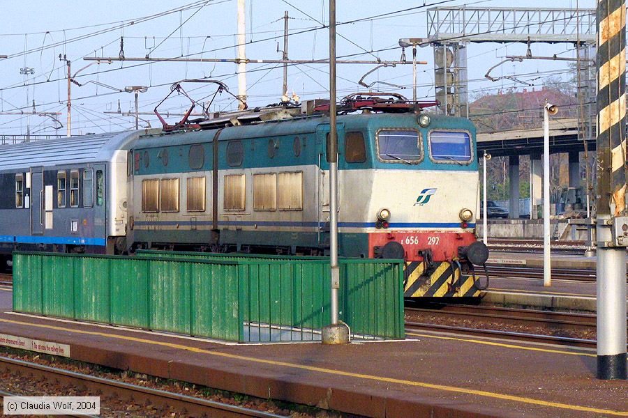 FS - Trenitalia - E 656 297
/ Bild: fs656297_cw005310.jpg