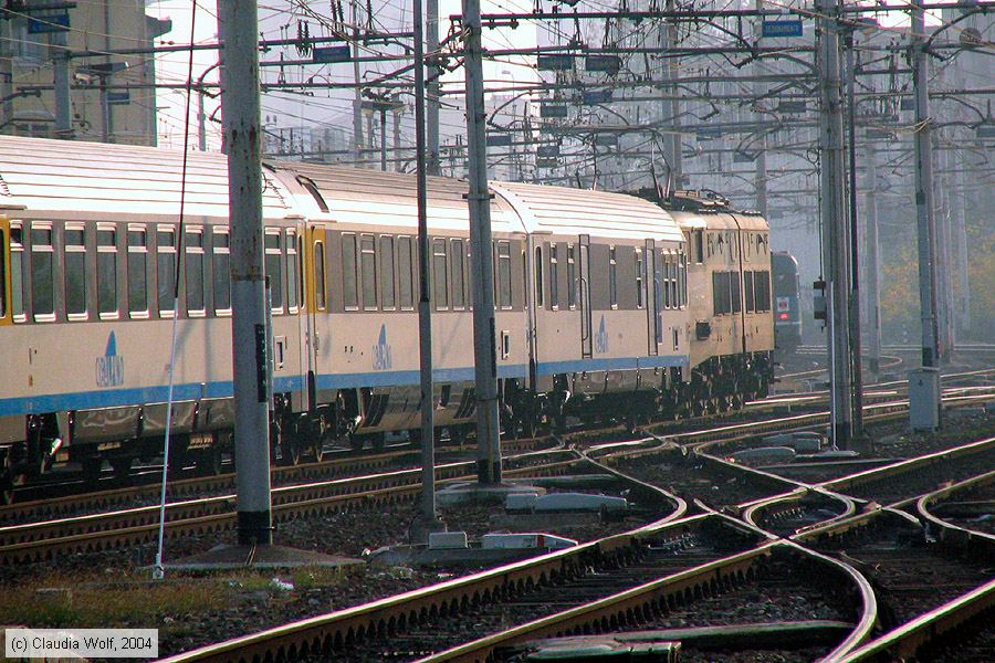 FS - Trenitalia - E 656 297
/ Bild: fs656297_cw005312.jpg