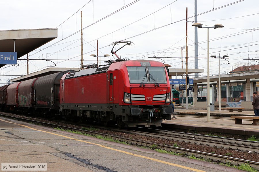 DB Cargo Italia - 191 014
/ Bild: nc191014_bk1804110156.jpg