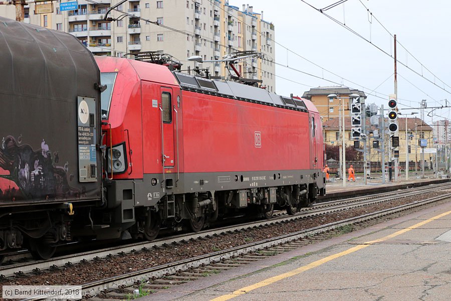 DB Cargo Italia - 191 014
/ Bild: nc191014_bk1804110159.jpg