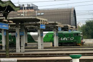 Bild: fnmde52015fm_e0011533.jpg