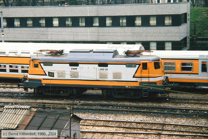 FNM - Ferrovie Nord Milano - E 610-01
/ Bild: fnm61001_df112427.jpg