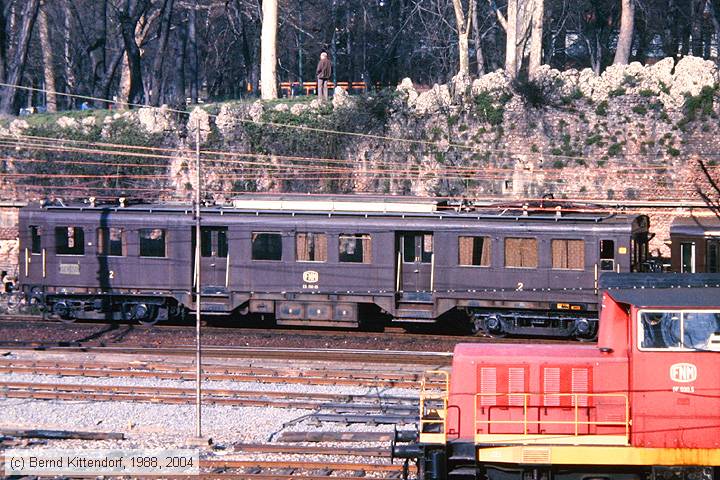 FNM - Ferrovie Nord Milano - EB 700-05
/ Bild: fnm70005_df112125.jpg