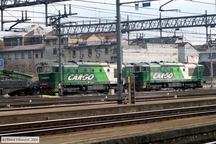 FNM - Ferrovie Nord Milano - DE 520-05 FM
/ Bild: fnmde52005fm_e0011609.jpg