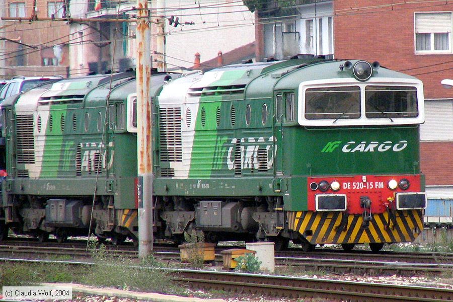 FNM - Ferrovie Nord Milano - DE 520-15 FM
/ Bild: fnmde52015fm_cw005449.jpg