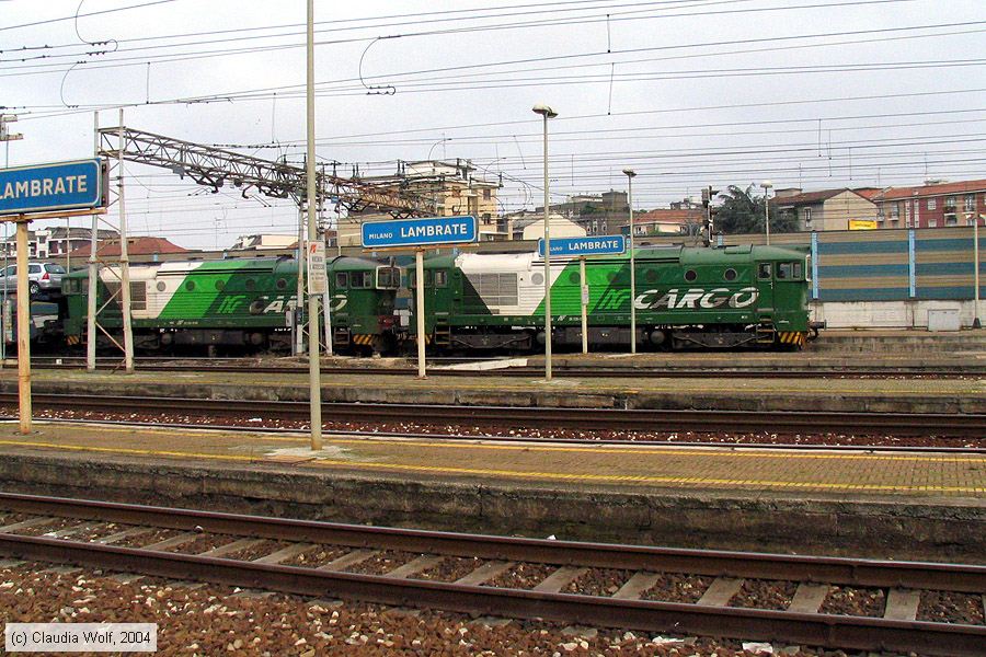 FNM - Ferrovie Nord Milano - DE 520-15 FM
/ Bild: fnmde52015fm_cw005452.jpg