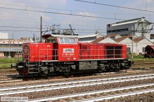Bild: hupacd100100_bk1808090101.jpg - anklicken zum Vergrößern Bild: hupacd100100_bk1808090101.jpg - anklicken zum Vergrößern