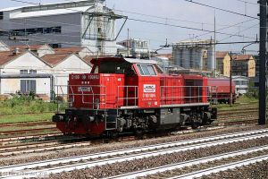 Bild: hupacd100100_bk1808090103.jpg - anklicken zum Vergrößern Bild: hupacd100100_bk1808090103.jpg - anklicken zum Vergrößern