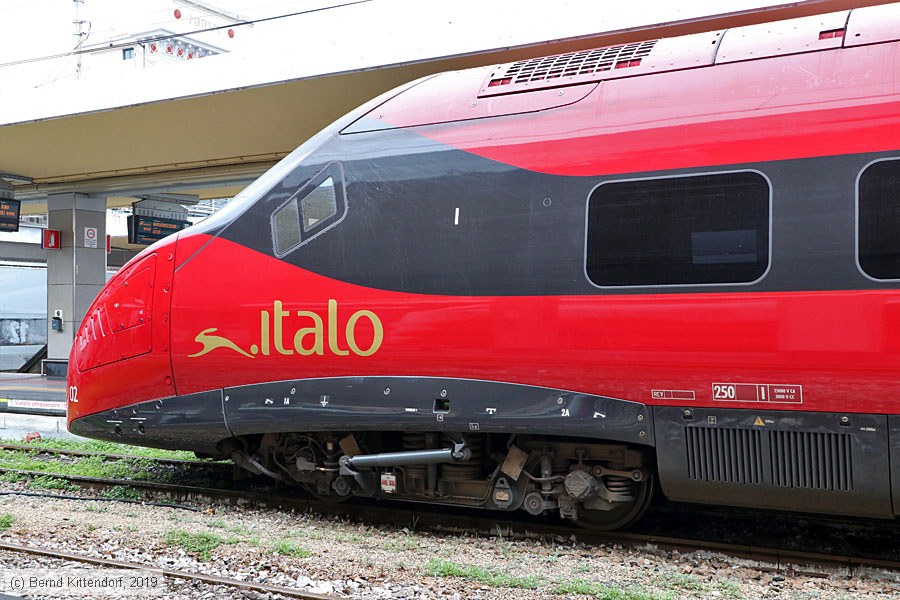 NTV - Italo - ETR 675.02
/ Bild: ntvitalo67502_bk1908280102.jpg