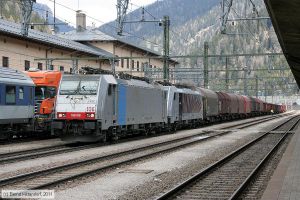 Bild: rtc186106_bk1103300131.jpg - anklicken zum Vergrößern