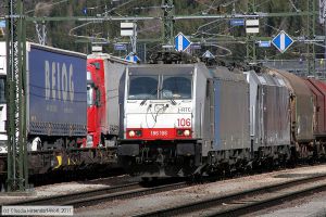 Bild: rtc186106_cw1103300115.jpg - anklicken zum Vergrößern