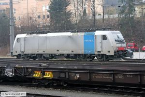 Bild: rtc186281_bk1103270036.jpg - anklicken zum Vergrößern