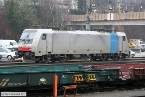 Bild: rtc186281_bk1103270041.jpg - anklicken zum Vergrößern
