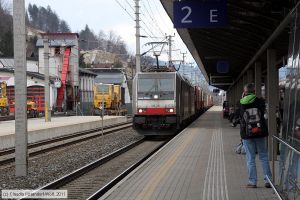 Bild: rtc186281_cw1103260224.jpg - anklicken zum Vergrößern