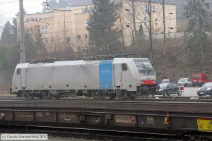 Bild: rtc186281_cw1103270001.jpg - anklicken zum Vergrößern