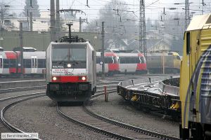 Bild: rtc186284_bk1103270033.jpg - anklicken zum Vergrößern