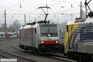 Bild: rtc186284_bk1103270034.jpg - anklicken zum Vergrößern
