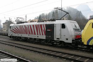 Bild: rtc186284_bk1103270035.jpg - anklicken zum Vergrößern