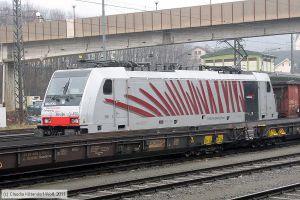 Bild: rtc186284_cw1103270003.jpg - anklicken zum Vergrößern