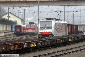 Bild: rtc186284_cw1103270008.jpg - anklicken zum Vergrößern