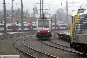 Bild: rtc186284_cw1103270034.jpg - anklicken zum Vergrößern