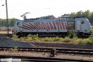 Bild: rtc186284_cw1109270043.jpg - anklicken zum Vergrößern