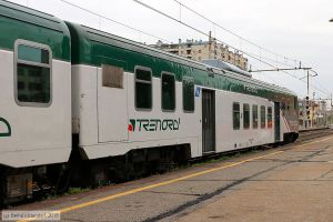 Bild: tn508382396259_bk1804110151.jpg - anklicken zum Vergrößern