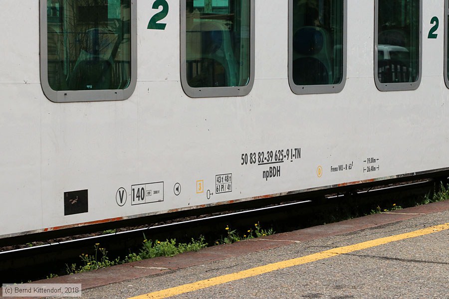 Trenord - 50838239625-9
/ Bild: tn508382396259_bk1804110152.jpg