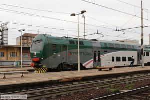 Bild: tn426009_bk1804110164.jpg - anklicken zum Vergrößern