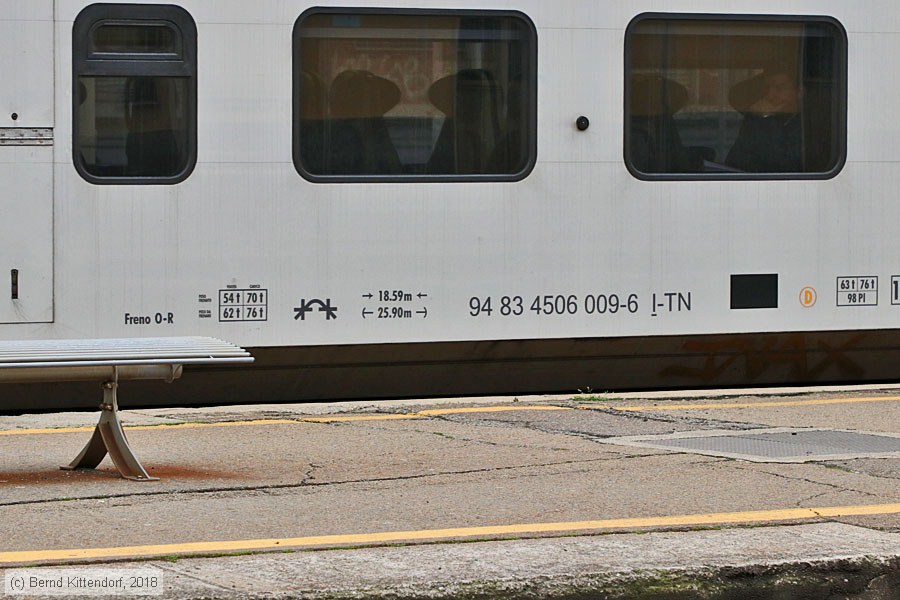 Trenord - ALe 506 009
/ Bild: tn426009_bk1804110165.jpg