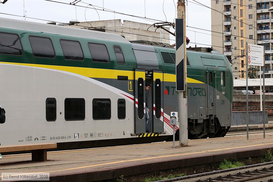Trenord - ALe 426 009
/ Bild: tn426009_bk1804110167.jpg