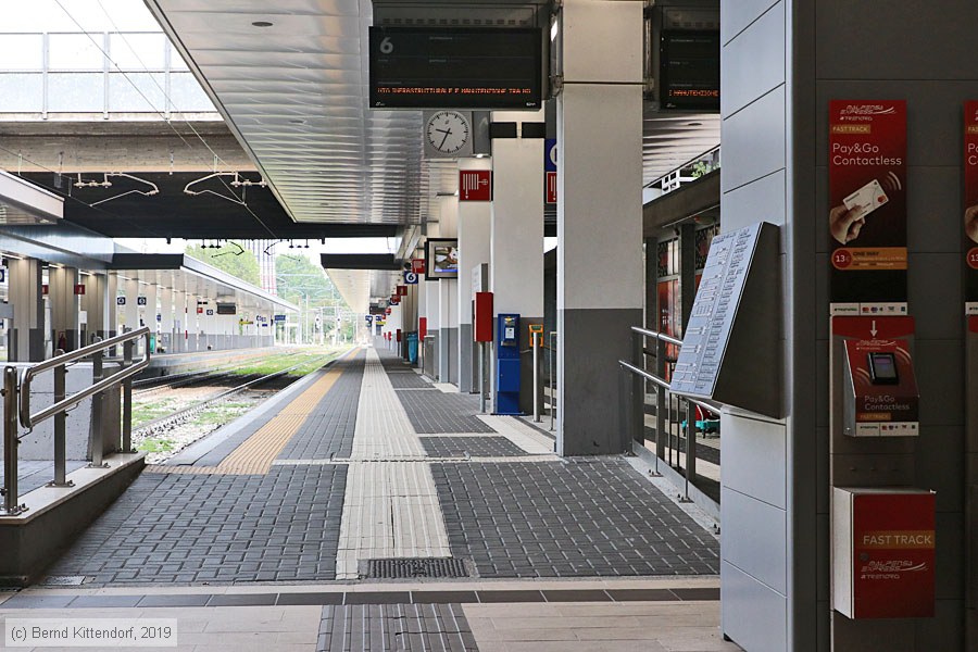 Bahnhof Milano Porta Garibaldi
/ Bild: bfmilanogaribaldi_bk1908280036.jpg
