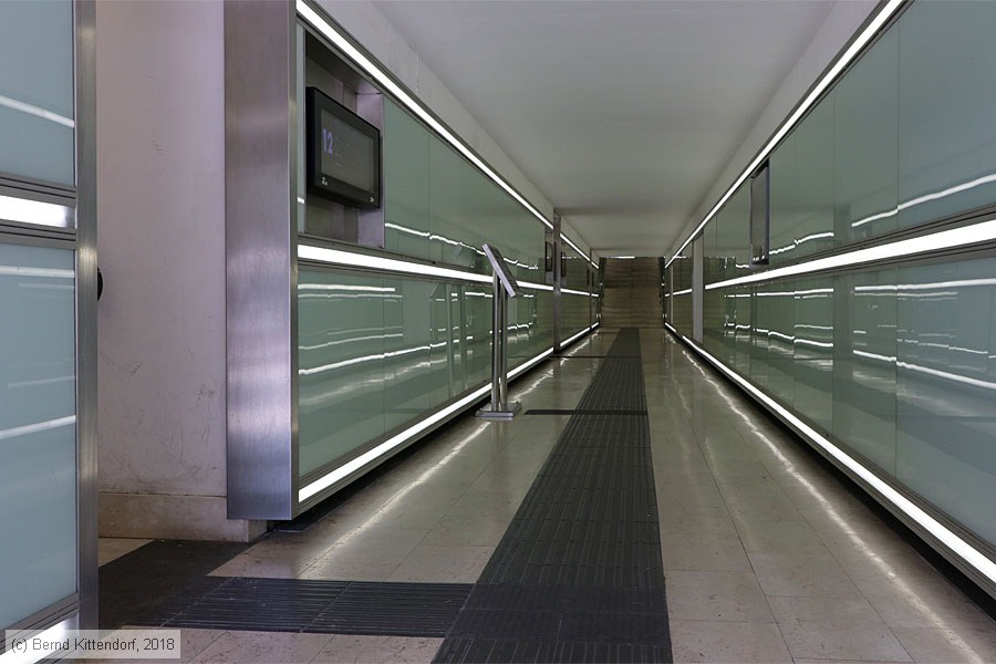 Bahnhof Milano Lambrate
/ Bild: bfmilanolambrate_bk1808070084.jpg