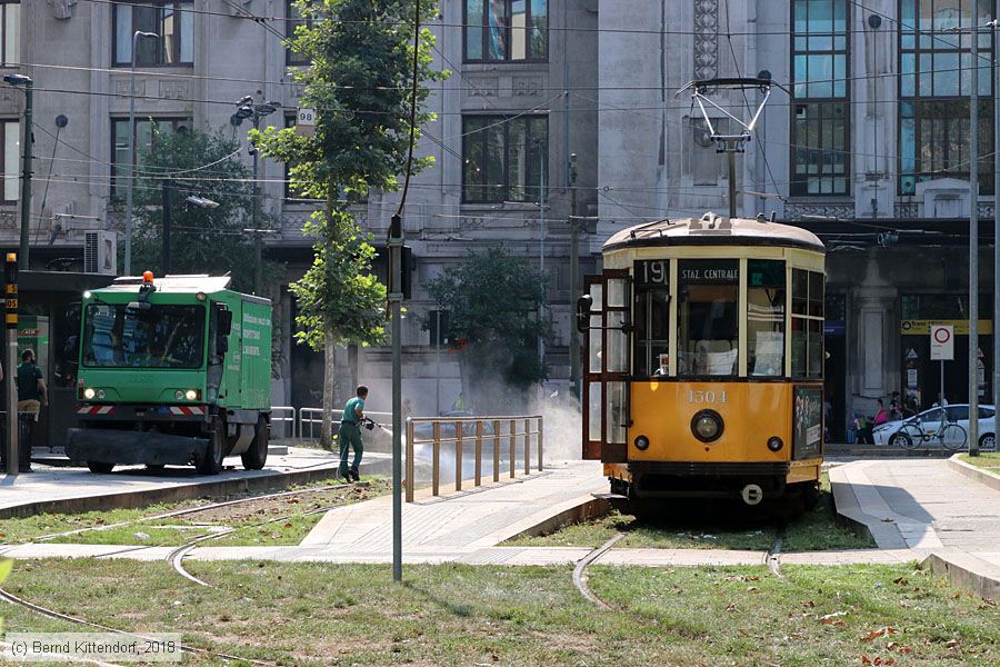 Tram Milano - 1504
/ Bild: milano1504_bk1808090028.jpg