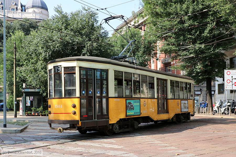 Tram Milano - 1504
/ Bild: milano1504_bk1808090041.jpg