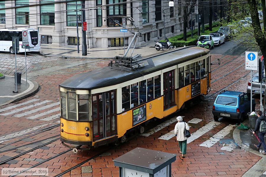 Tram Milano - 1521
/ Bild: milano1521_bk1804120006.jpg