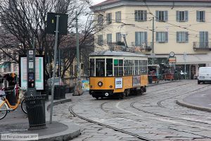 Bild: milano1526_bk1712120296.jpg - anklicken zum Vergrößern Bild: milano1526_bk1712120296.jpg - anklicken zum Vergrößern